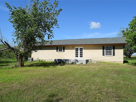 5th image of 3501 Guadalupe St