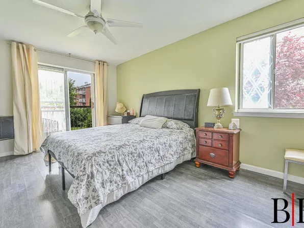 1413 Royce Street image 11 of 22