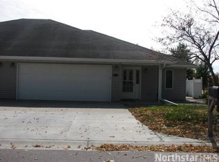 410 Circle Ln, Arlington, MN 55307