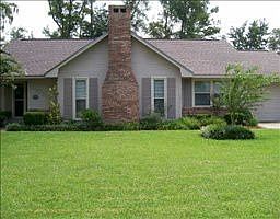 1st image of 12482 Red Fox Dr