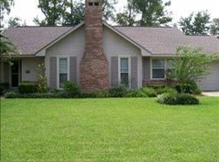 12482 Red Fox Dr, Gulfport, MS 39503