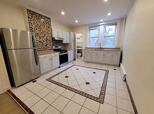 60-29 67th Ave #1, Ridgewood, NY 11385