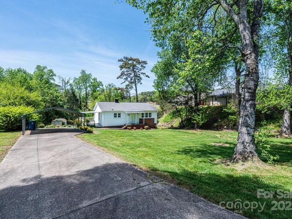 930 39th St SW, Hickory, NC 28602