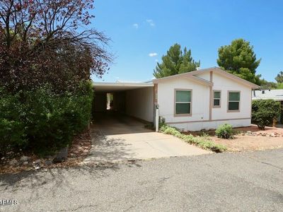 6770 W State Route 89A -- #150, Sedona, AZ, 86336
