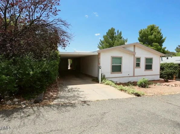 6770 W State Route 89A -- #150, Sedona, AZ 86336
