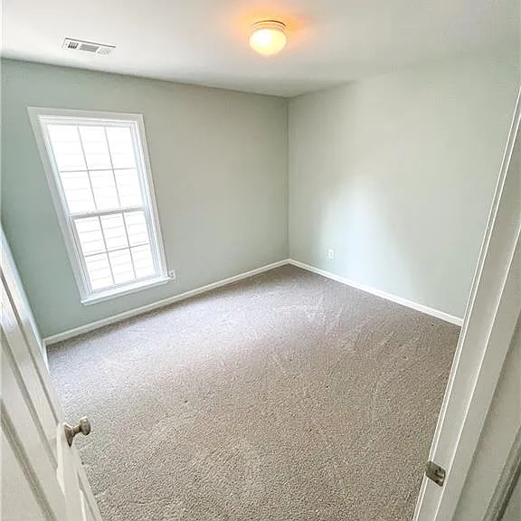 282 Balaban Cir — Photo 11