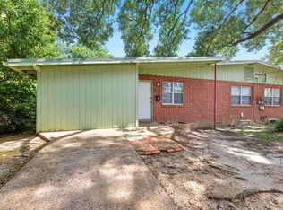 241 Dalton Ct #243, Tallahassee, FL 32304