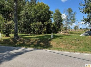 266 Center Three Springs Rd, Horse Cave, KY 42749