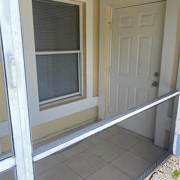 2702 Robin Ave S — Photo 10
