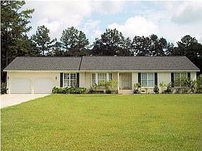 2nd image of 3221 Saddleleaf Ave
