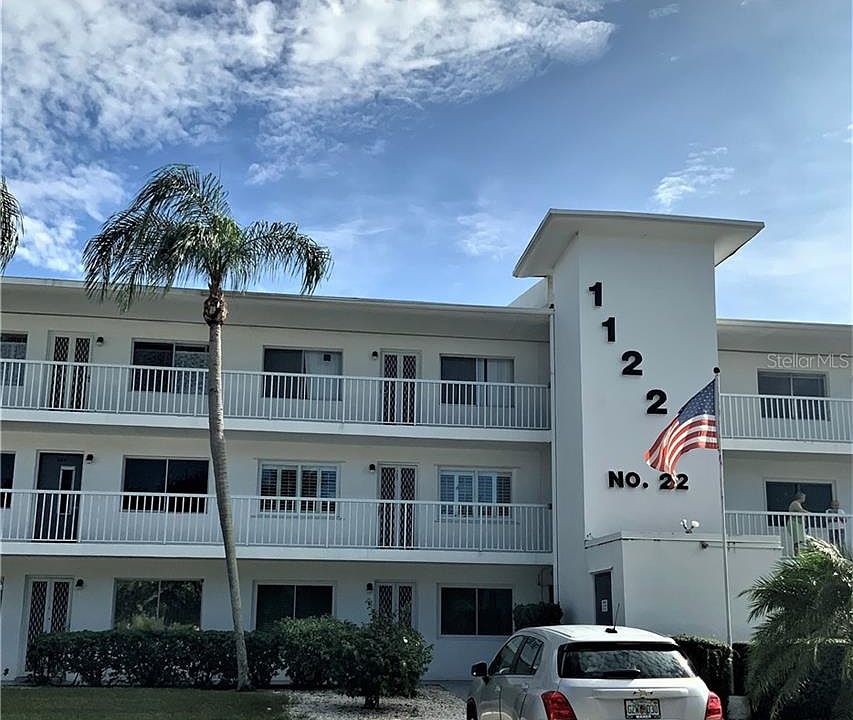 1st image of 11226 82nd Ave APT 305