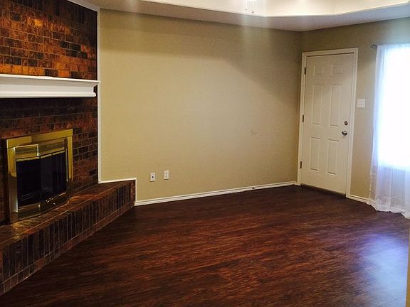 2nd image of 9711 Orlando Ave APT B