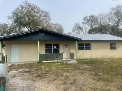 300 SE 15TH AVE, Okeechobee, FL, 34974