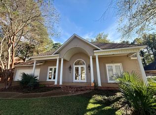 137 Whisper Lake Blvd, Madison, MS 39110