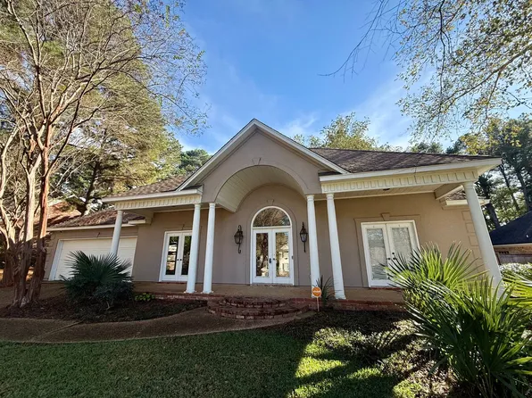 137 Whisper Lake Blvd, Madison, MS 39110