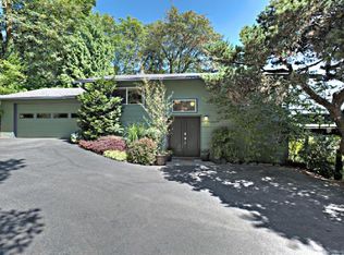 6933 SW Corbett Ave, Portland, OR 97219