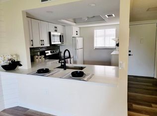 3700 Beneva Rd #604, Sarasota, FL 34239