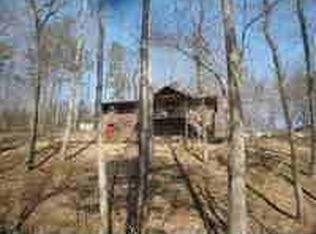 5593 Warrior Jasper Rd, Dora, AL 35062