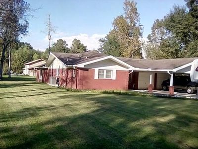 5002 Warren St, Orange, TX, 77630