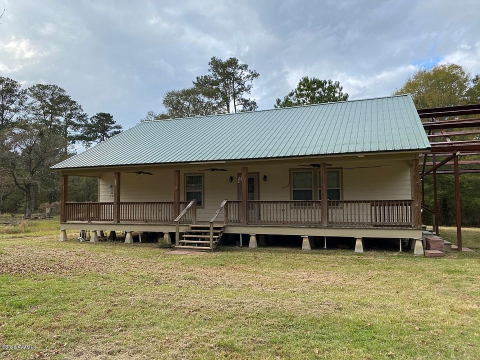 1st image of 3023 Saint Landry Hwy