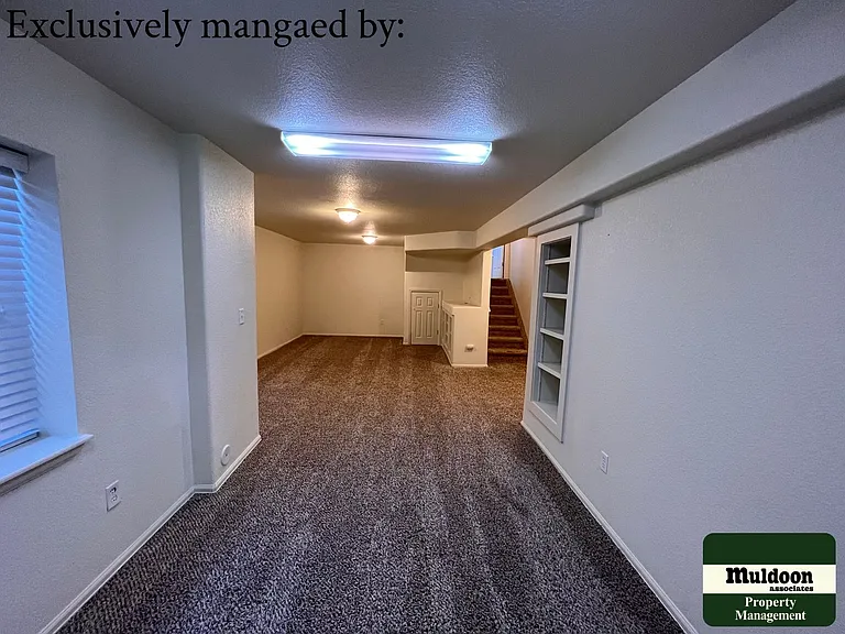 5807 Poudre Way — Photo 19