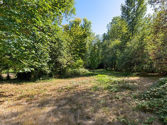 5th image of 19368 Riverwood Ln