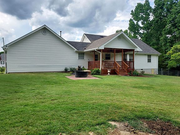 5th image of 108 Dalewood Cir