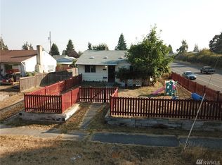 5018 N 29th St, Tacoma, WA 98407
