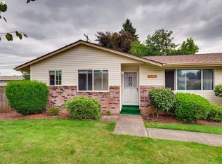 14999 SE Grant Ct, Portland, OR