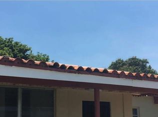 4336 NW 5th St, Miami, FL 33126