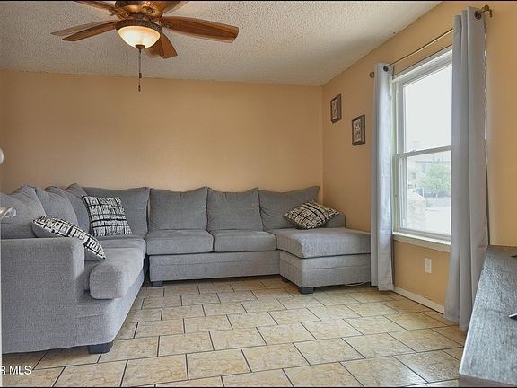 5th image of 3521 Tierra Lisa Dr