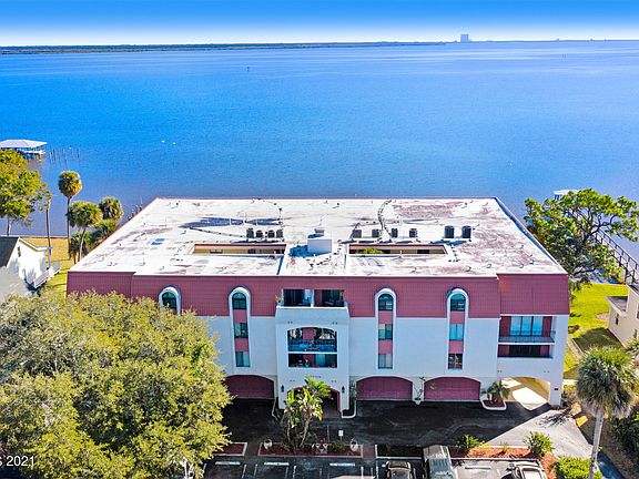 4th image of 525 Indian River Ave APT 204