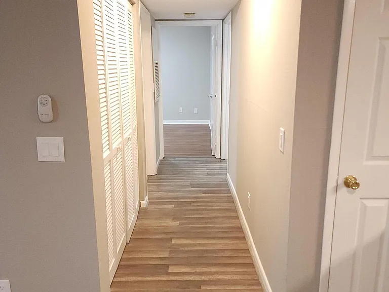 1740 Palm Cove Blvd #4103 — Photo 6