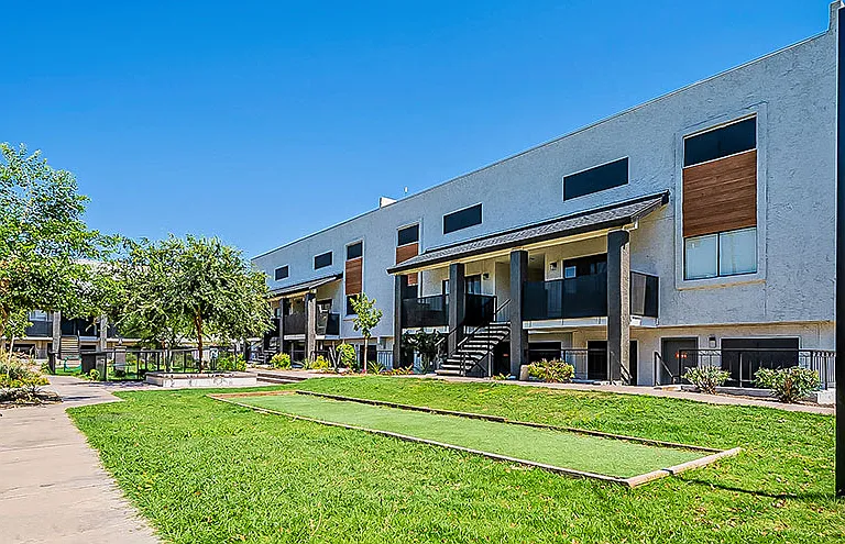 Parq at East Arcadia — Photo 23