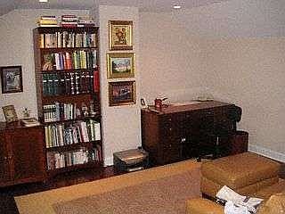 2nd image of 24955 Reeds Pointe Dr #1
