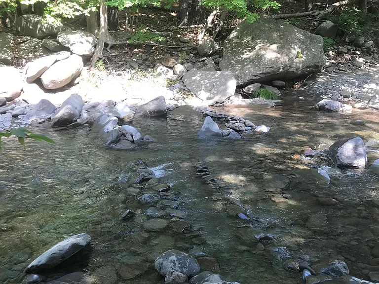 Route 212 — Photo 19