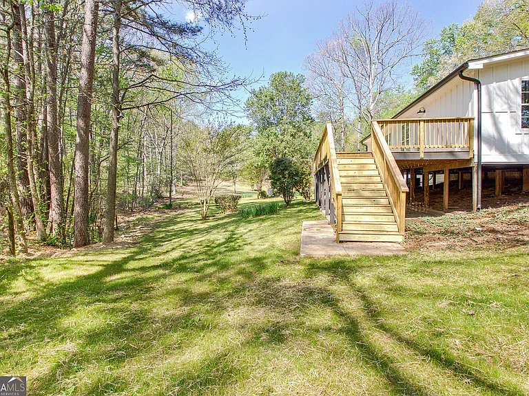 140 Mary Freeman Rd — Photo 71