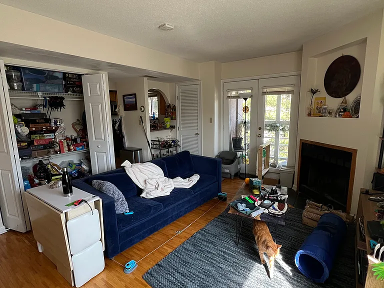 340 Franklin St #3 — Photo 6