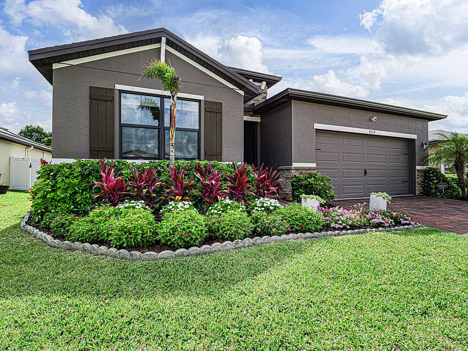 1st image of 4139 Keeson Circle