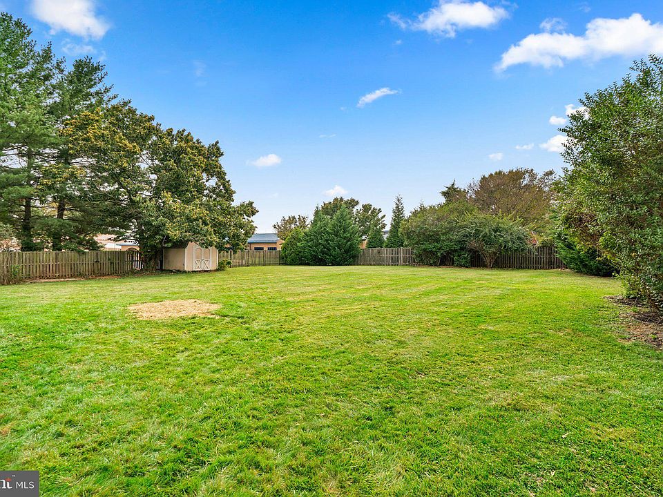 8108 Savage Guilford Rd, Savage, MD 20763 Zillow