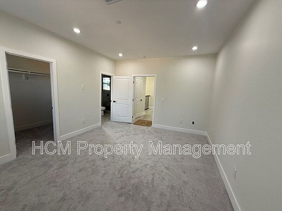 5th image of 7761 16th St #A