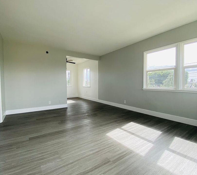 11742 S. Vermont Ave 11742 S Vermont Ave Los Angeles CA Zillow