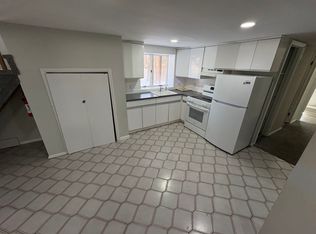 10 Flowerfield Rd, Sound Beach, NY 11789