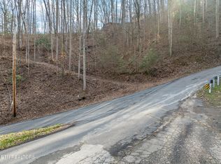 1006 Ridgefield Dr, Sevierville, TN 37876