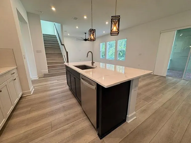 7573 Estuary Lake Loop — Photo 15