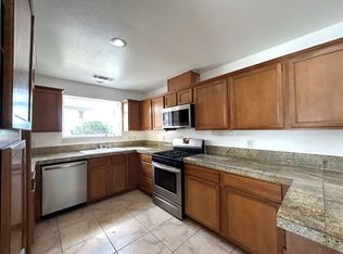 66756 1st St #A, Desert Hot Springs, CA 92240