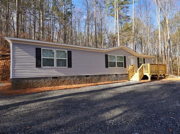 7070 Old Highway 5 S, Talking Rock, GA 30175