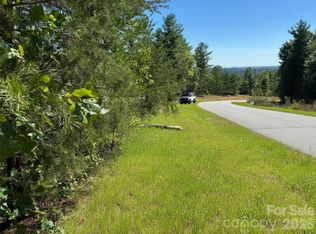 48 Tomahawk Ridge Dr, Lenoir, NC 28645