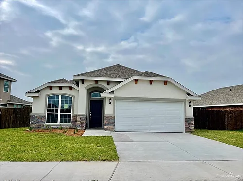 14333 Chalk Ridge Dr Photo 1