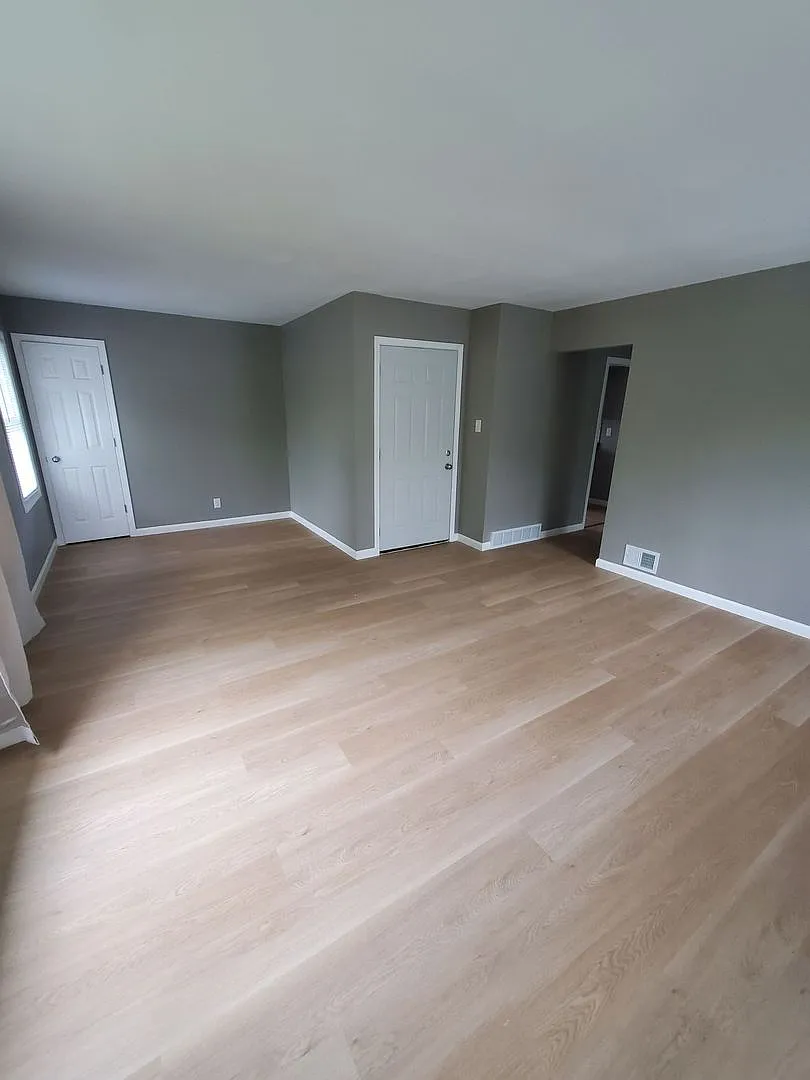 4439-4441 N. 50th St. (Duplex) — Photo 2